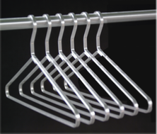 glaro_1600sa_hangers